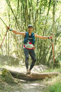 BIB: 
                            <button type="button" onclick="openModal(28017132)" class="btn btn-primary btn-sm float-right btn-popup" data-toggle="modal" data-target=".modal-high-quality">
                        <i class="fas fa-shopping-cart"></i> Add to Cart
                    </button>
                                            <button type="button" onclick="isThisMe(28017132, true)" class="btn btn-success btn-sm float-right btn-popup btn-isme hidden" data-toggle="tooltip" data-placement="bottom" title="นี่คือรูปของคุณใช่ไหม คลิกที่นี่เพื่อเอาเข้าอัลบั้ม">
                        <i class="fas fa-plus"></i> Add to album
                    </button>
                    <button type="button" onclick="isThisMe(28017132, false)" class="btn btn-warning btn-sm float-right btn-popup btn-isnotme hidden">
                        <i class="fas fa-ban"></i> Remove from album
                    </button>